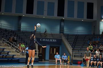 VVB vs Mauldin  8-24-17 95